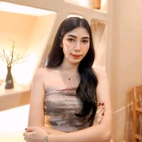 เสียงต้นฉบับ - kate_🌻✨
