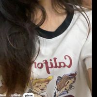 เสียงต้นฉบับ - ♥︎♡ชอบลงสตอรี่อ่ะ🥹✌️