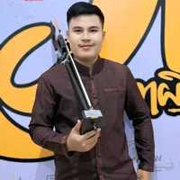 original sound - boamsangsawan