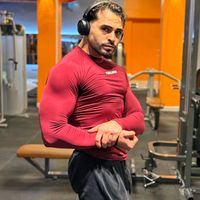 AI KESİT - orijinal ses