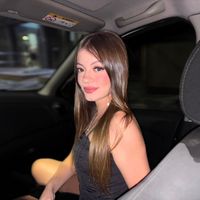 giovannapimenta_oficial