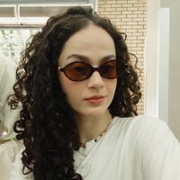 ester_francoo