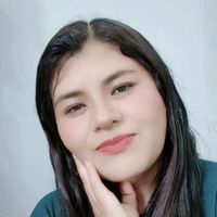 milolita23m