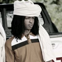 rsf90