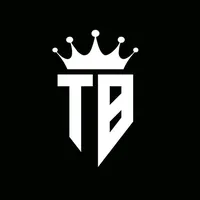 original sound - tunjaybeatszz