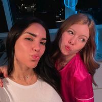 mayralizbehtrosas