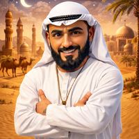 elarabe10_