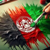 afghanzamin143
