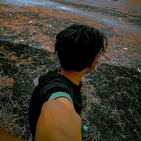 original sound - saiko__ashok