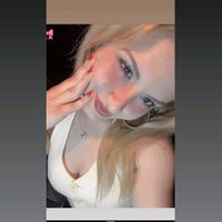 nergissssz_