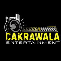 original sound - ot_cakrawala