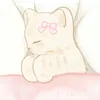 In My Room Instrumental