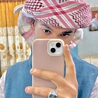 الصوت الأصلي