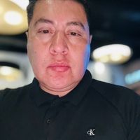 albertosanchezped