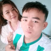 เสียงต้นฉบับ - 🥰ၸွမ်ၽူဝ်ႁၵ်ႉမူဝ် 😘