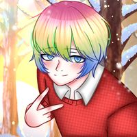 kasagi.io