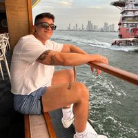 andresosorio145