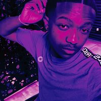 chi_ndlela