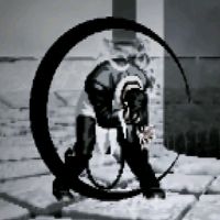 eu vou correr pel na rua.