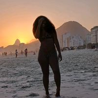 faelasaintclair