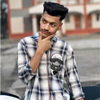 original sound - prince_manik23