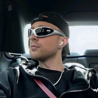 оригинальный звук - <3