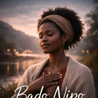 original sound - amanigospelmusic