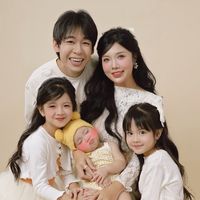 phuongmin_