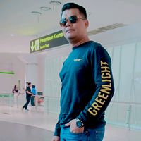 ayyash289