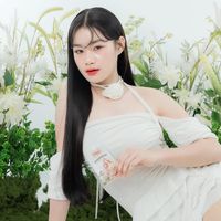 nampingskin6395