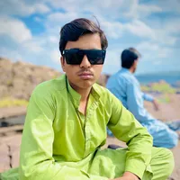 original sound - nawab.fazan.khan.0