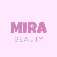 mirabeauty_sa