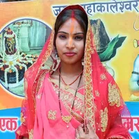 original sound - pihusingh6700