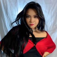indahcaem925