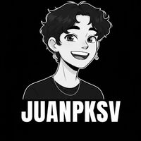 juanpksv