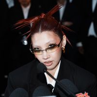 original sound - Karencici