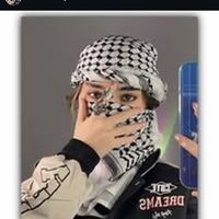الصوت الأصلي - مرديضوا اشيدي 🤍😌