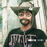 phouksa694964