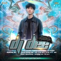 original sound - DJZ DEE