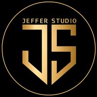 jeffer.studiocol