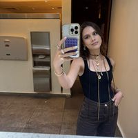 elenagallardoooo