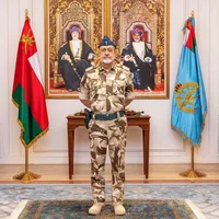 original sound - khalil1102