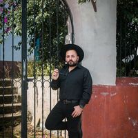 manuelvillalbaoficial