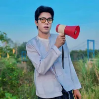 original sound - cocokyuu0