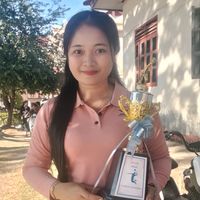 noungning250