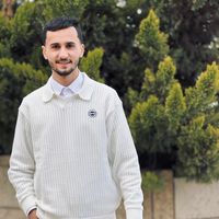 mohammad_moneer_0