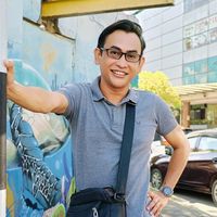 shahirulhaziq83