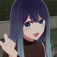 akirayhen04