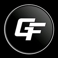 suara asli - Low Quality Cats