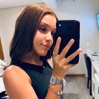 liviarafaella_